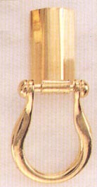 DMHL0183