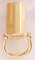 DMHL0184