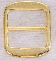 DMHL0186