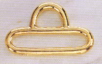 DMHL0187