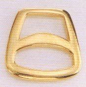 DMHL0190