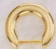 DMHL0191