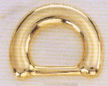 DMHL0192