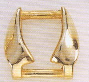 DMHL0193