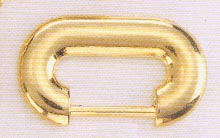 DMHL0194