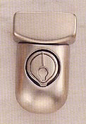 Dml00333
