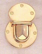 Dml00334