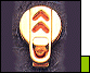 Dml00050