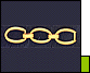 Dml00081