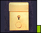 Dml00082