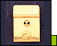 Dml00083