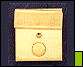Dml00084