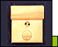 Dml00085