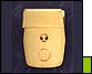 Dml00086