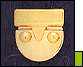 Dml00090