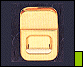 Dml00091