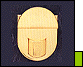 Dml00092