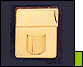 Dml00093