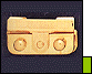 Dml00094