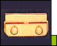 Dml00095