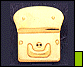 Dml00098