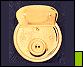 Dml00100