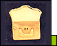Dml00103