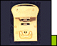 Dml00104