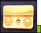 Dml00107