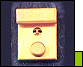 Dml00123