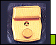 Dml00124