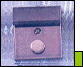Dml00127