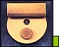 Dml00128