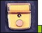 Dml00129