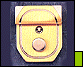 Dml00132