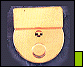 Dml00136
