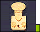Dml00138