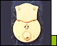 Dml00143
