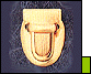 Dml00150