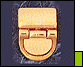 Dml00151