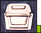 Dml00155