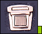 Dml00156