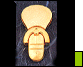 Dml00169