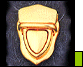 Dml00172