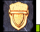 Dml00173