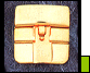 Dml00174