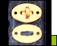 Dml00175