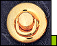 Dml00182