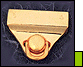Dml00183