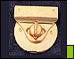 Dml00187